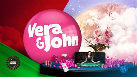 vera & john deutschland